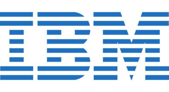 IBM’den Hibrit Bulut ve Yapay Zeka Tahlilleri