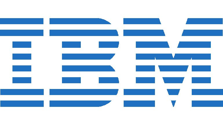 Meral Erden: IBM'den Hibrit Bulut ve Yapay Zeka Tahlilleri 1