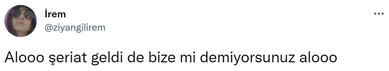 İnanç Can Çekmez: “İçimde Suwen Var” Akım Oldu: İşte En Düzgün Paylaşımlar 5