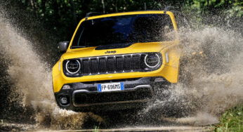 İkinci elde 100 Bin TL altına alınabilecek en uygun SUV araçlar! – 2022 Nisan