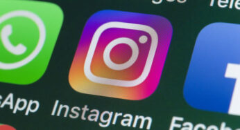 Instagram arama geçmişi silmenin en kolay yolu