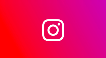 Instagram DM’lere Erişilemiyor