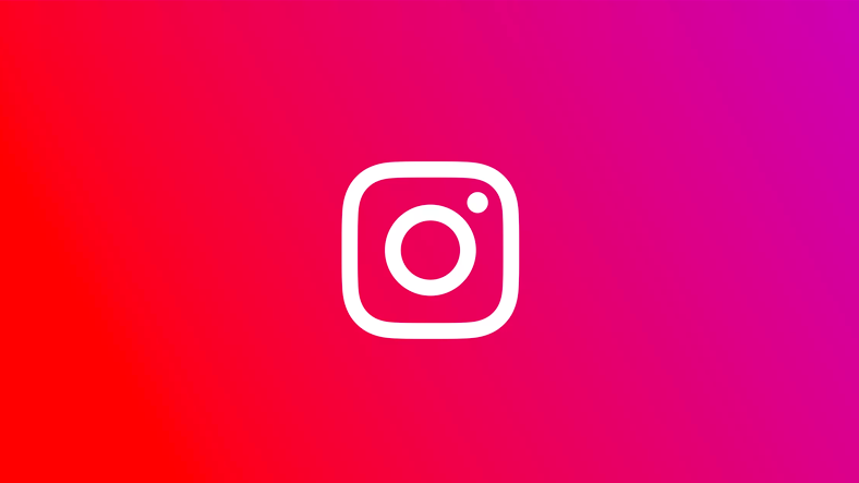 Ulaş Utku Bozdoğan: Instagram DM’lere Erişilemiyor 3