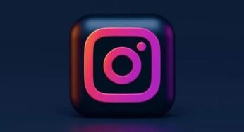 Instagram DM’leri düzgünleştiriyor: İşte yeni özellikler