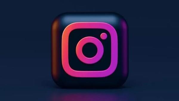 Meral Erden: Instagram DM'leri düzgünleştiriyor: İşte yeni özellikler 5