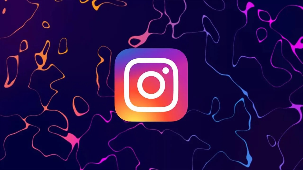 Şinasi Kaya: Instagram Hesabı Nasıl Açılır? Hesap Oluşturma Linki - 2022 1