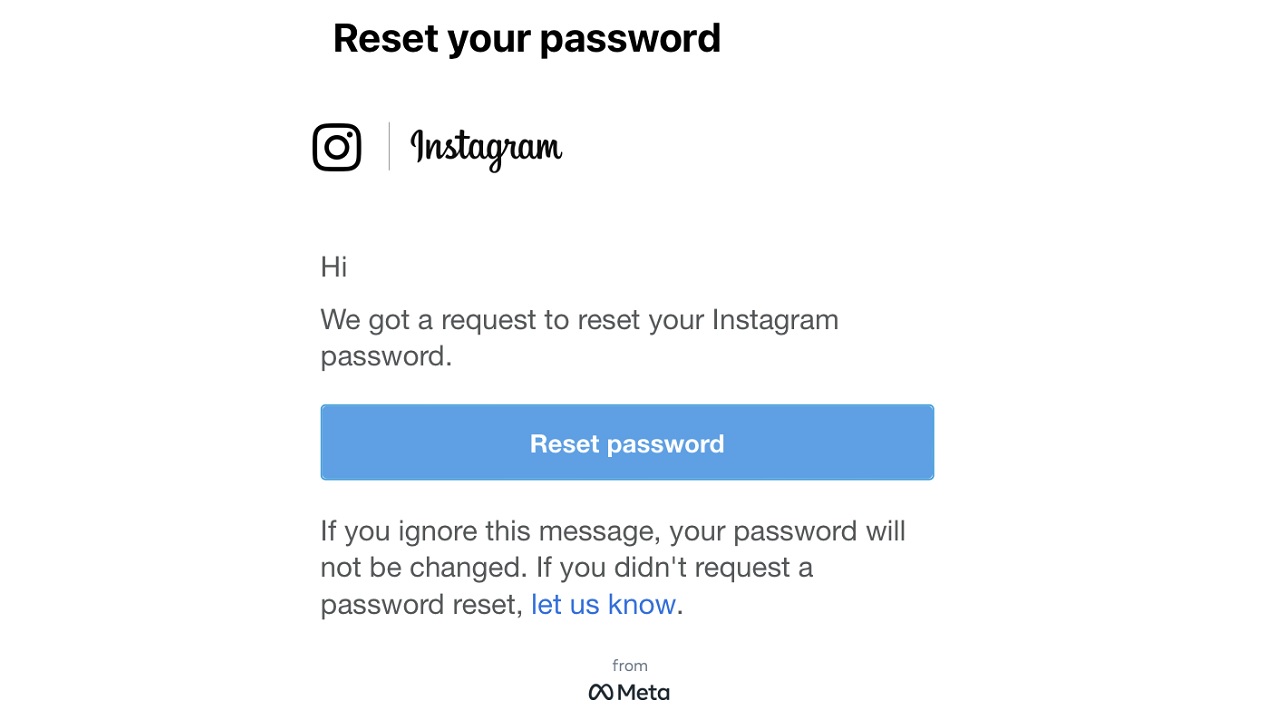 Şinasi Kaya: Instagram Hesabı Nasıl Açılır? Hesap Oluşturma Linki - 2022 19