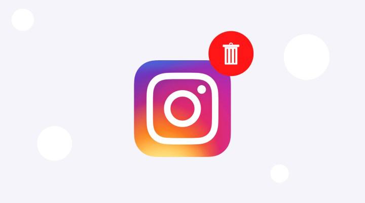 Şinasi Kaya: Instagram hesabı nasıl silinir? Instagram kalıcı hesap silme rehberi ve hesap kapatma linki 1