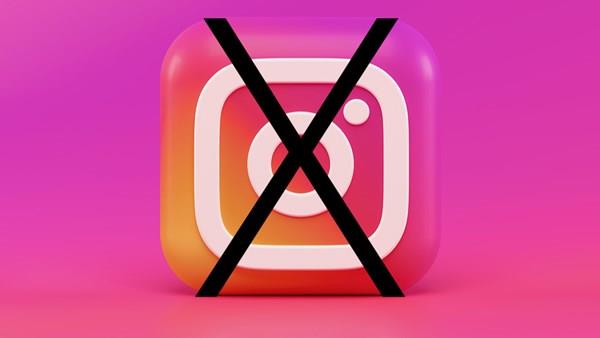 Şinasi Kaya: Instagram hesabı nasıl silinir? Instagram kalıcı hesap silme rehberi ve hesap kapatma linki 5