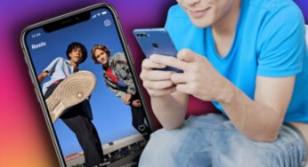 Instagram Reels Uzunluğu 90 Saniyeye Çıkmaya Başladı