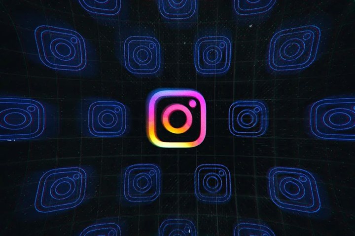 Şinasi Kaya: Instagram Sabitlenmiş Gönderiler Özelliğini Test Ediyor 1