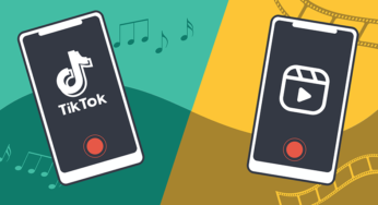 Instagram, TikTok Görüntüleri Paylaşanları Cezalandıracak