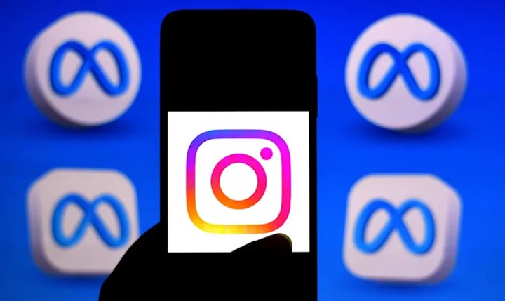 Şinasi Kaya: Instagram, Yepyeni Içeriği Daha Fazla Ön Plana Çıkaracak 1