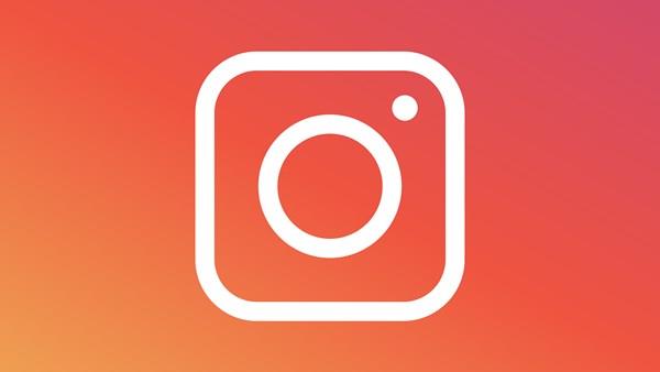 Şinasi Kaya: Instagram, yepyeni içeriği daha fazla ön plana çıkaracak 3