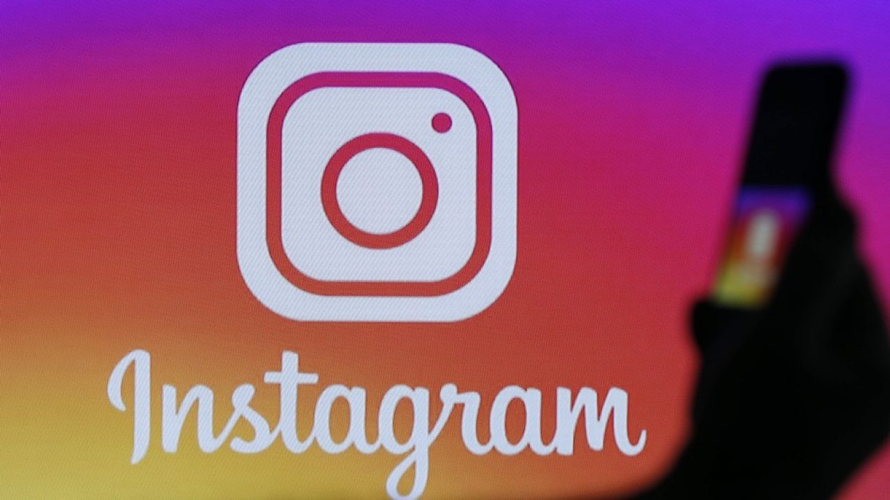 İnanç Can Çekmez: Instagram’a Yüklediğiniz Birinci Fotoğraf Nasıl Bulunur? 1