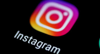 Instagram’da sessize aldığınız bir hesabın yahut bir kıssanın sesi tekrar nasıl açılır?