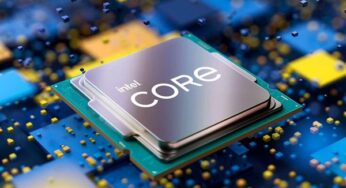 Intel Core i9-12950HX sızdırıldı