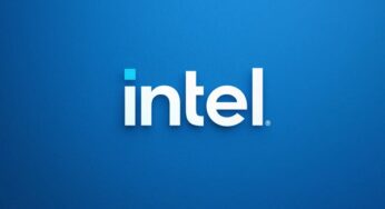 Intel’den Mac Studio’ya rakip