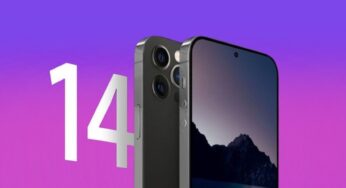 iPhone 14 Pro, Şimdiye Kadarki ‘En Yuvarlak iPhone’ Olacak!