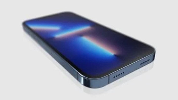 Meral Erden: iPhone 14 serisi Lightning konektöründen vazgeçmeyecek 11