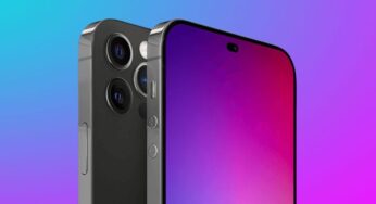 iPhone 14’te A16 ve 48 MP Kamera Yalnızca ‘Pro’ Modelde Olacak