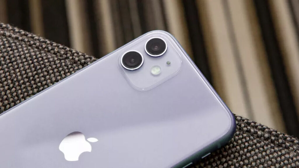 Şinasi Kaya: iPhone 14'ün çıkışıyla birlikte Apple'ın iPhone 11'i rafa kaldırmasını beklemeli miyiz? 1