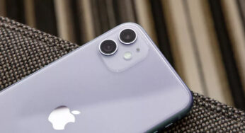 iPhone 14’ün çıkışıyla birlikte Apple’ın iPhone 11’i rafa kaldırmasını beklemeli miyiz?