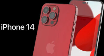 iPhone 14’ün kamera sistemiyle ilgili ilgi cazibeli iddia!