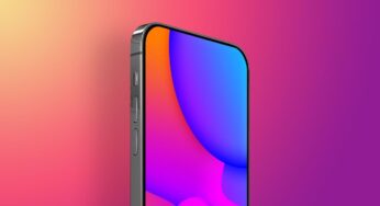 iPhone 16 Modelleri Tam Ekranlı Dizayna Sahip Olabilir