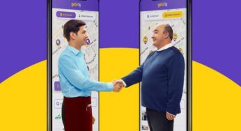 İş ve Çalışan Arayanları Bir Ortaya Getiren Getirİş Duyuruldu