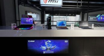 Itopya ‘dan Dizüstü Bilgisayarda Kategorisinde Büyük Atak