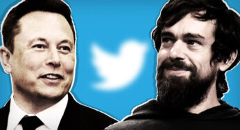 Jack Dorsey’den Elon Musk’a: Güvendiğim Tek Tahlil O