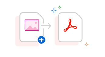 JPEG Resmi PDF’e Çevirme Süreci Nasıl Yapılır?