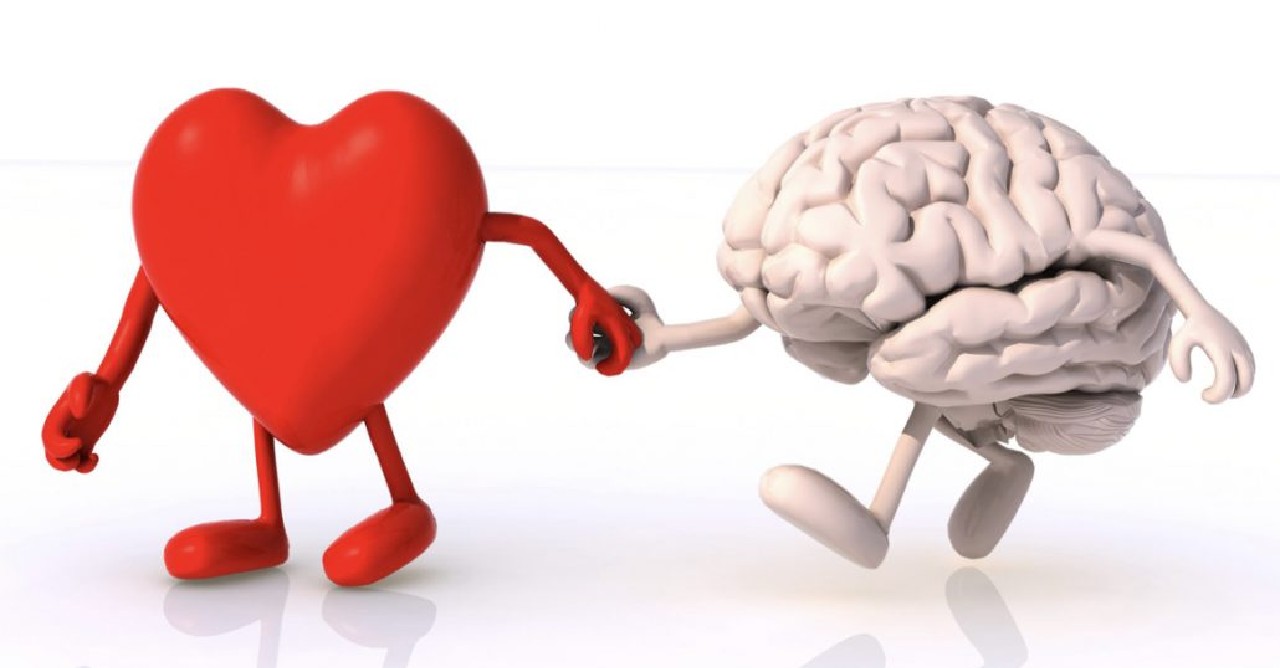 İnanç Can Çekmez: Kalp Hastalığı Riski ile Depresyon Bağlı Mi? 41