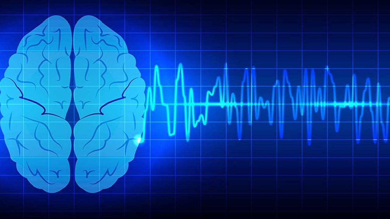 İnanç Can Çekmez: Kulaklık Yardımıyla Beyin Sinyallerimiz Okunabilecek 15