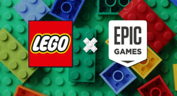 Lego ve Epic Games, Çocuklara Özel Metaverse Ortamı Geliştirecek