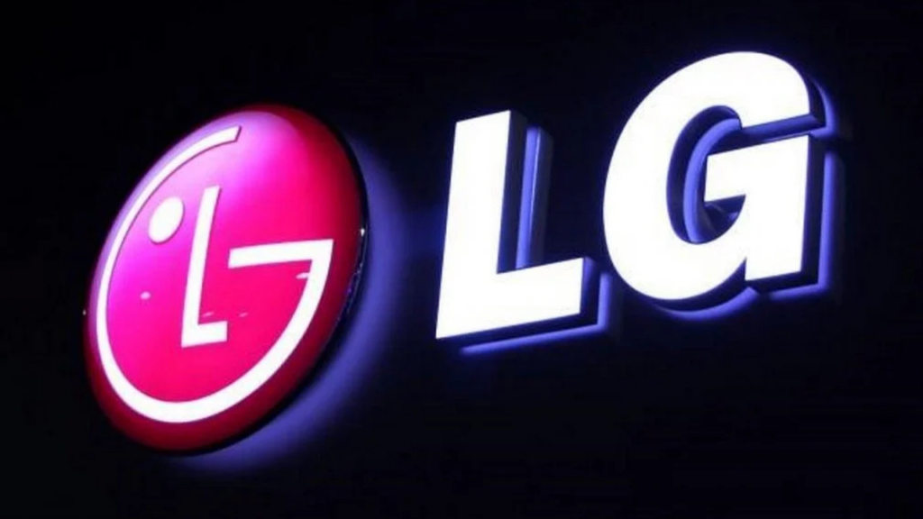 Şinasi Kaya: LG kullanıcılarına müjde! Bu modellere güncelleme geliyor 3