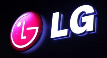 LG kullanıcılarına müjde! Bu modellere güncelleme geliyor