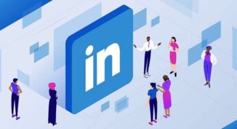LinkedIn Hesap Silme Nasıl Yapılır? LinkedIn Hesap Kapatma