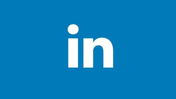 Meral Erden: LinkedIn profil görünürlüğünüzü direktörüz için 7 ipucu 19