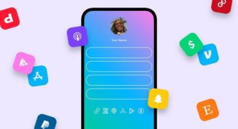 Linktree Nedir, Ne İşe Fayda? Emsal Alternatif Siteler