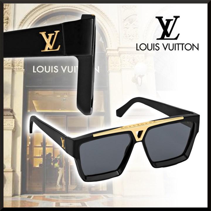 Meral Erden: Louis Vuitton Yasa Dışı Formda Biyometrik Bilgi Toplamakla Suçlanıyor 3