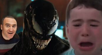 Manyetik Bir ‘Robot Slime’ Geliştirildi [Video]