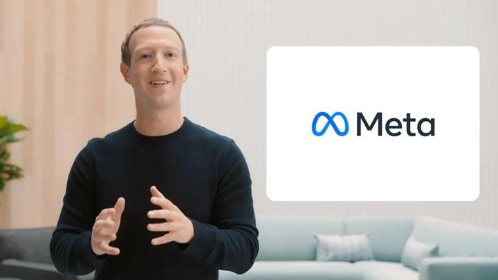 Meral Erden: Mark Zuckerberg, Meta’nın Arttırılmış Gerçeklik Gözlüğünün Geleceğin Iphone’u Olmasını Istiyor 1