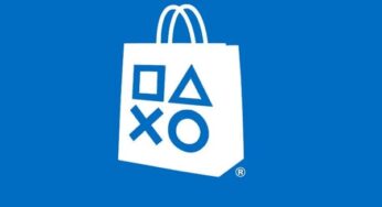 Mart 2022’de PS5 ve PS4 sahiplerinin en çok indirdiği oyunlar: GTA 5 2. sırada