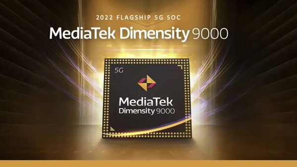 Şinasi Kaya: MediaTek geçen yıl 75 milyon işlemci sattı 3