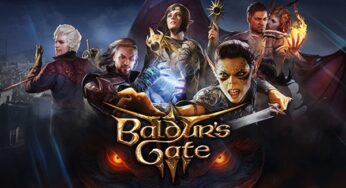 Merakla beklenen Baldur’s Gate III’ün tam sürümü 2023’te çıkış yapacak