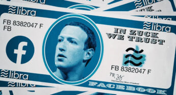 Meta’nın yeni planları, Zuckerberg’in ismini taşıyan altrnatif para ünitesi “Zuck Bucks”ı da içeriyor