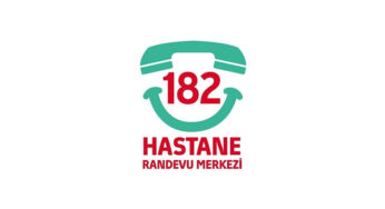 MHRS Nedir, Ne İşe Fayda, Nasıl Randevu Alınır?