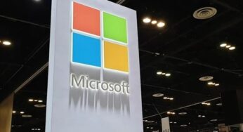 Microsoft, Android grubunu tekrar yapılandırdı